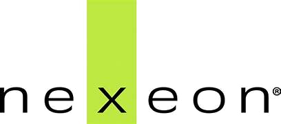Nexeon