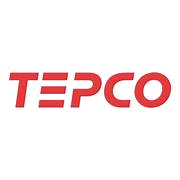 TEPCO