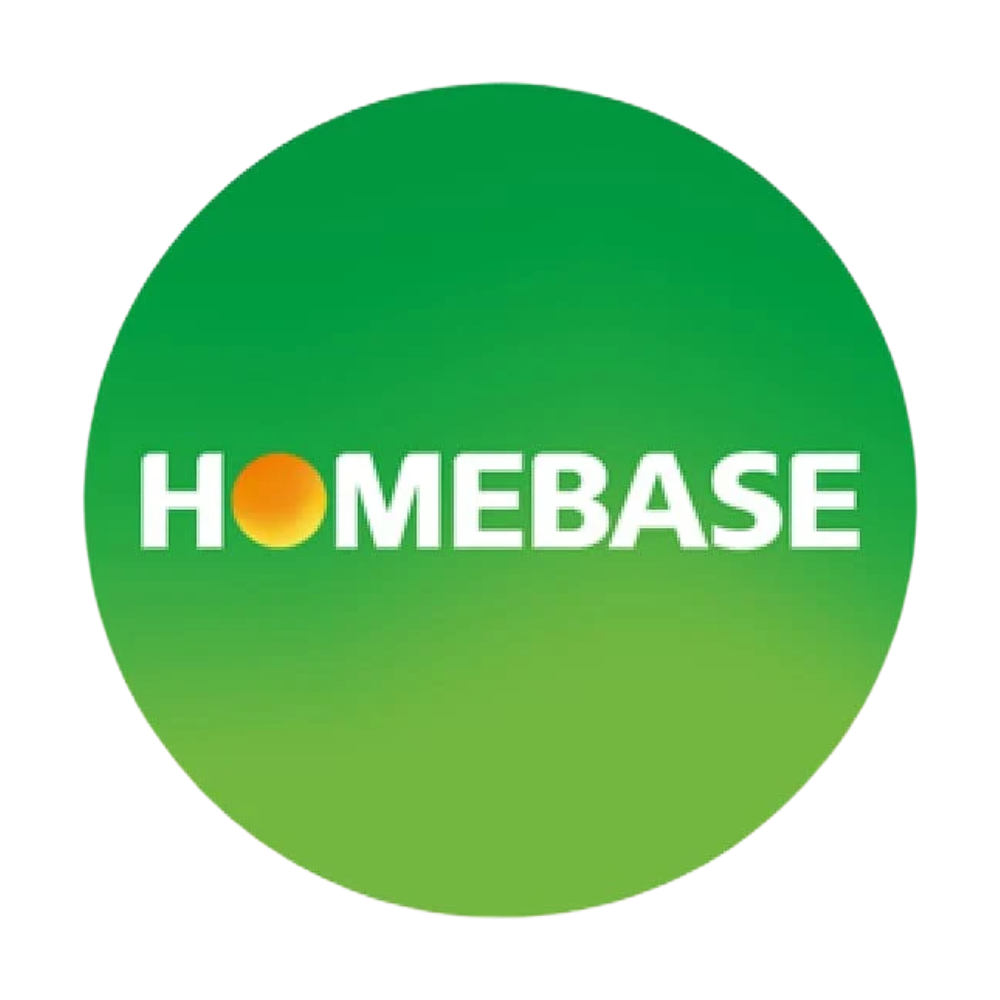 Homebase