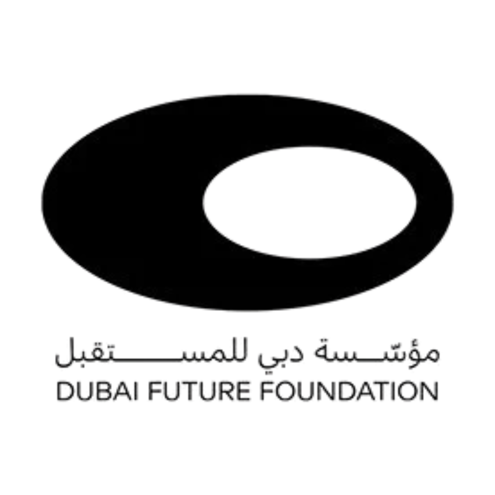 The Manufacturing Technology Centre